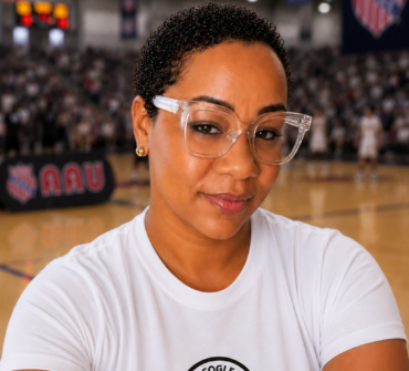 Coach Key